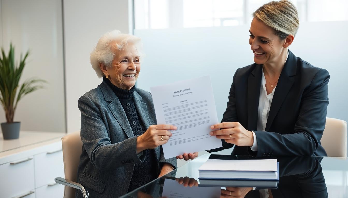 Your Retirement, Your Plan