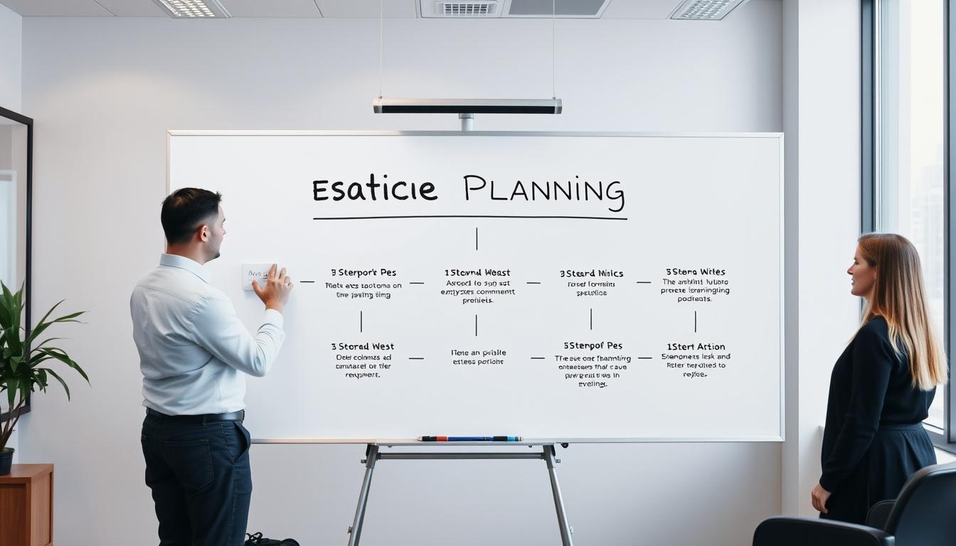 Family-Centered Services
